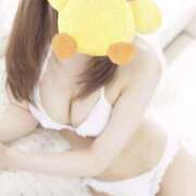 ヒメ日記 2026/01/12 10:13 投稿 リリ EXE（エグゼ）