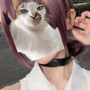 ヒメ日記 2026/01/16 13:29 投稿 リリ EXE（エグゼ）