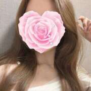 ヒメ日記 2026/01/26 18:23 投稿 リリ EXE（エグゼ）