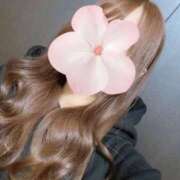 ヒメ日記 2026/01/28 16:22 投稿 リリ EXE（エグゼ）