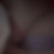 ヒメ日記 2026/02/11 11:04 投稿 リリ EXE（エグゼ）