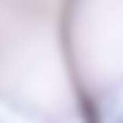 ヒメ日記 2026/02/17 08:09 投稿 リリ EXE（エグゼ）