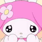 リリ ❣️お知らせ❣️ EXE（エグゼ）