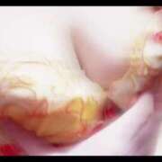 ヒメ日記 2025/11/30 00:36 投稿 きほ デリヘルラボ・クレージュ