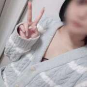 ヒメ日記 2025/11/29 23:11 投稿 さり Beppin house