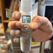 ヒメ日記 2025/11/30 05:50 投稿 さり Beppin house