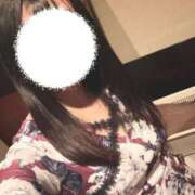 ヒメ日記 2025/11/30 12:59 投稿 さり Beppin house