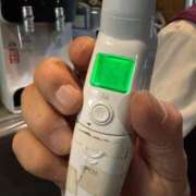 ヒメ日記 2025/12/01 08:50 投稿 さり Beppin house