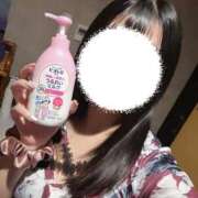 ヒメ日記 2025/12/01 13:20 投稿 さり Beppin house