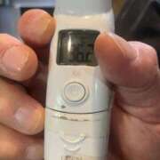 ヒメ日記 2025/12/02 09:30 投稿 さり Beppin house