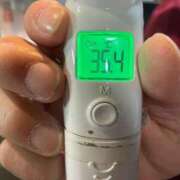 ヒメ日記 2025/12/14 09:50 投稿 さり Beppin house