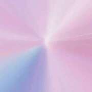 ヒメ日記 2025/12/14 10:35 投稿 さり Beppin house