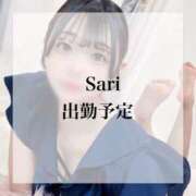 ヒメ日記 2025/12/15 22:20 投稿 さり Beppin house