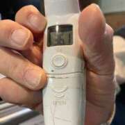 ヒメ日記 2025/12/16 08:50 投稿 さり Beppin house