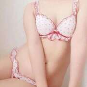 ヒメ日記 2025/12/16 09:11 投稿 さり Beppin house