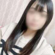 ヒメ日記 2025/12/16 13:20 投稿 さり Beppin house