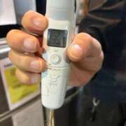 ヒメ日記 2025/12/17 05:50 投稿 さり Beppin house