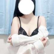 ヒメ日記 2025/12/17 06:02 投稿 さり Beppin house