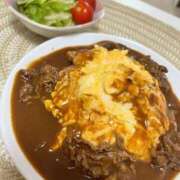 ヒメ日記 2026/01/11 10:20 投稿 さり Beppin house