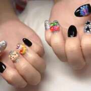 ヒメ日記 2026/01/11 11:20 投稿 さり Beppin house