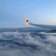 ヒメ日記 2026/01/11 12:20 投稿 さり Beppin house