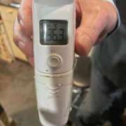 ヒメ日記 2026/01/12 08:50 投稿 さり Beppin house