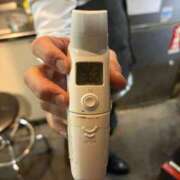 ヒメ日記 2026/01/20 08:55 投稿 さり Beppin house