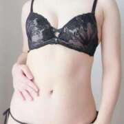 ヒメ日記 2026/01/20 12:15 投稿 さり Beppin house