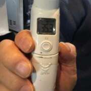 ヒメ日記 2026/01/21 08:50 投稿 さり Beppin house