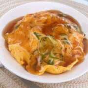 ヒメ日記 2026/01/21 09:50 投稿 さり Beppin house