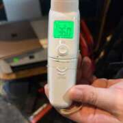 ヒメ日記 2026/02/09 18:35 投稿 さり Beppin house