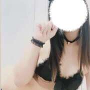 ヒメ日記 2026/02/10 19:20 投稿 さり Beppin house