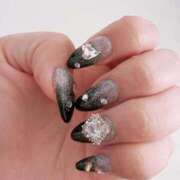 ヒメ日記 2026/02/13 15:29 投稿 さり Beppin house