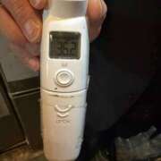 ヒメ日記 2026/02/13 17:53 投稿 さり Beppin house