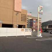 ヒメ日記 2026/02/14 21:30 投稿 さり Beppin house
