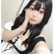 ヒメ日記 2026/02/19 04:20 投稿 さり Beppin house