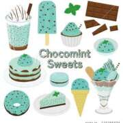 さり 本日のお題① Beppin house