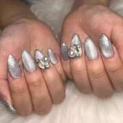 ヒメ日記 2026/03/11 14:00 投稿 さり Beppin house