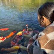 ヒメ日記 2026/03/11 14:50 投稿 さり Beppin house