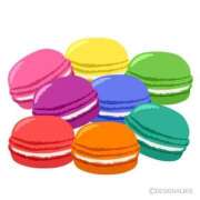 ヒメ日記 2026/03/12 14:21 投稿 さり Beppin house