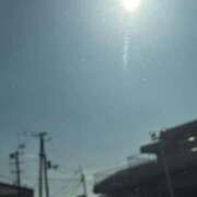 ヒメ日記 2026/03/12 15:30 投稿 さり Beppin house