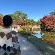 ヒメ日記 2026/03/13 18:50 投稿 さり Beppin house