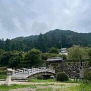 ヒメ日記 2026/03/13 19:50 投稿 さり Beppin house