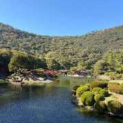 ヒメ日記 2026/03/14 09:33 投稿 さり Beppin house