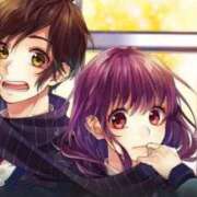 ヒメ日記 2026/03/14 09:55 投稿 さり Beppin house