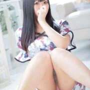 ヒメ日記 2026/03/14 10:34 投稿 さり Beppin house