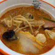 ヒメ日記 2026/03/17 14:50 投稿 さり Beppin house