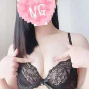 ヒメ日記 2026/03/18 14:51 投稿 さり Beppin house