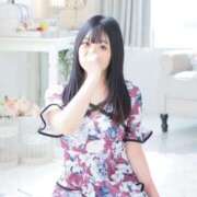 ヒメ日記 2026/03/20 19:20 投稿 さり Beppin house