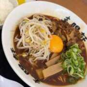 ヒメ日記 2026/03/20 20:50 投稿 さり Beppin house